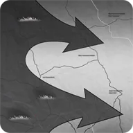 ���Ժ�ս��������vs����2026�ٷ����°汾