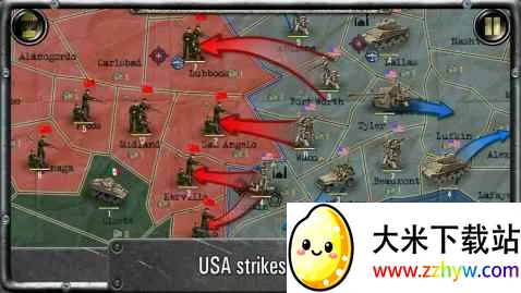 ���Ժ�ս��������vs����2026�ٷ����°汾v1.0.29 ��Ѱ��ͼ