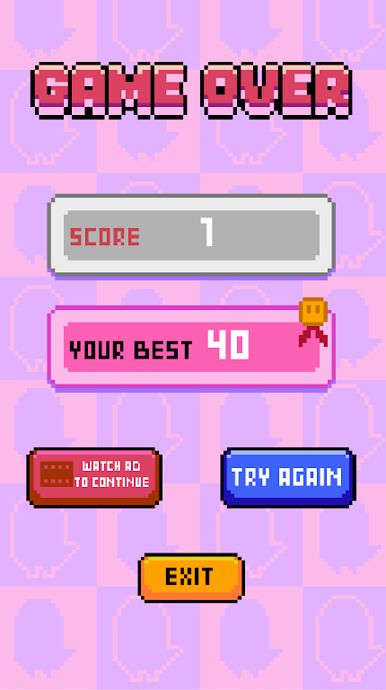 С��ƹ��2026�ٷ�����v1.2.9 ��׿���ͼ