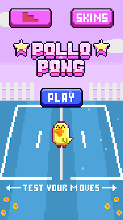 С��ƹ��2026�ٷ�����v1.2.9 ��׿���ͼ