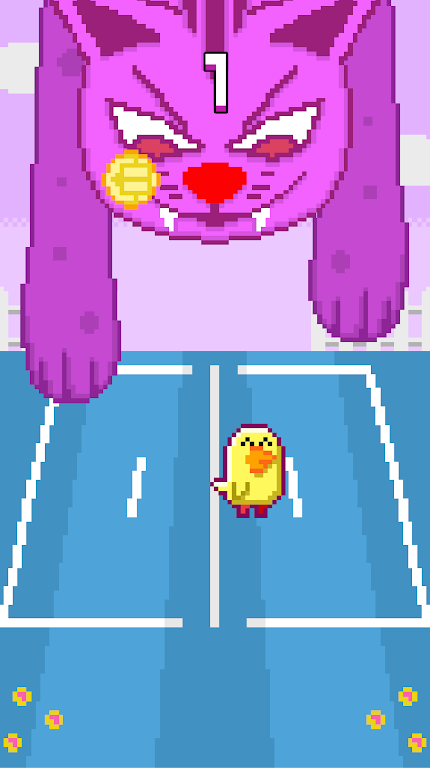 С��ƹ��2026�ٷ�����v1.2.9 ��׿���ͼ