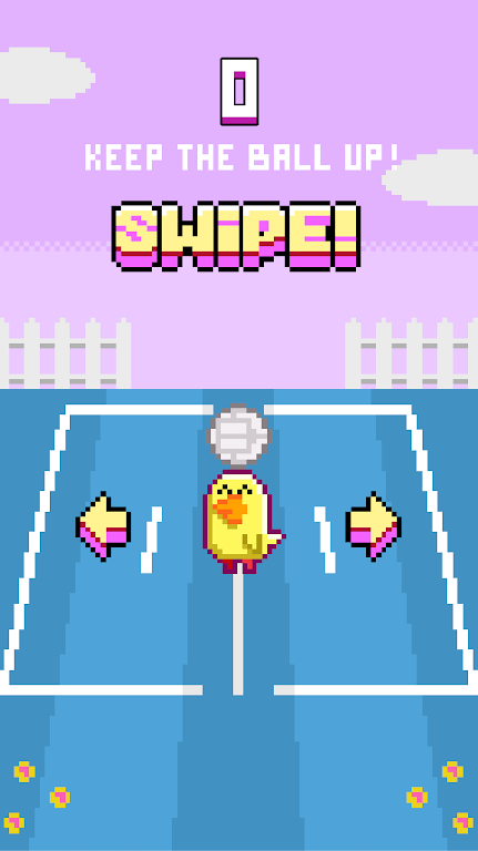 С��ƹ��2026�ٷ�����v1.2.9 ��׿���ͼ