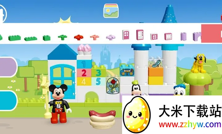 �ָߣ���ʿ��2026�ٷ����°汾v17.1.0 �ٷ������ͼ