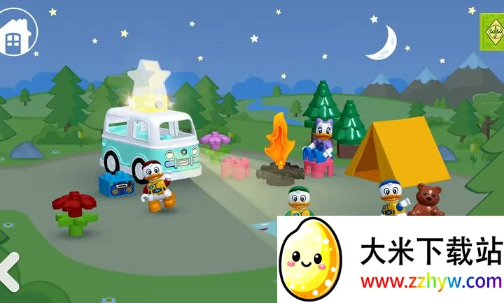 �ָߣ���ʿ��2026�ٷ����°汾v17.1.0 �ٷ������ͼ