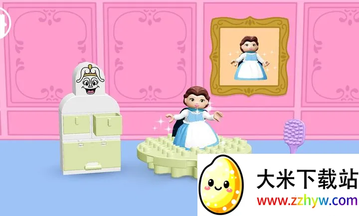 �ָߣ���ʿ��2026�ٷ����°汾v17.1.0 �ٷ������ͼ