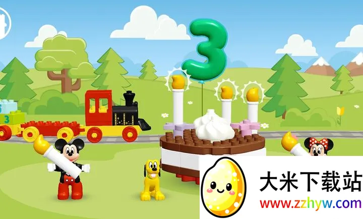 �ָߣ���ʿ��2026�ٷ����°汾v17.1.0 �ٷ������ͼ