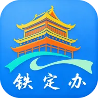 ������(�����������)v1.6.0111 �ٷ�����