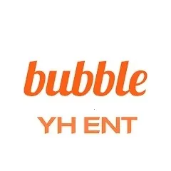 YH bubble2026�ٷ�����v1.0.0 ��Ѱ�