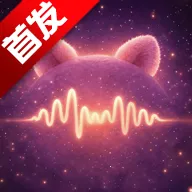 ZooCast��������վ��׿���ֻ���v1.1.5 �ֻ���