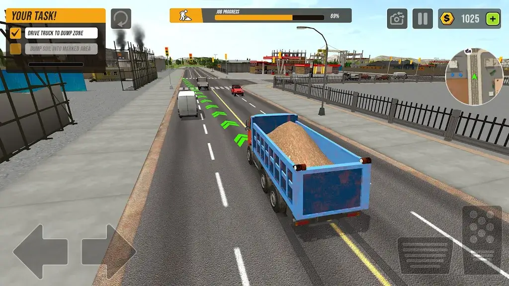 �ھ����ʻ�������Ӱ�׿���ֻ���v1.0 �ٷ������ͼ