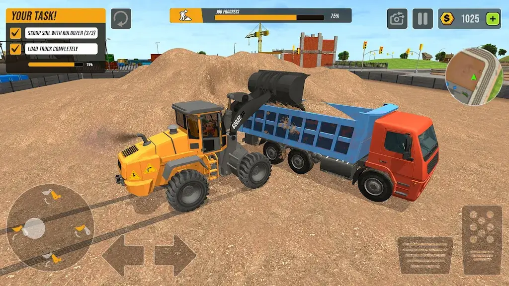 �ھ����ʻ�������Ӱ�׿���ֻ���v1.0 �ٷ������ͼ