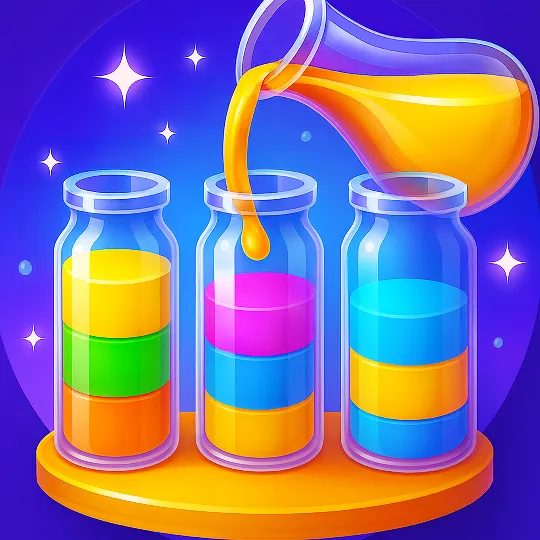 �����ˮ(���д�����Ϸ)