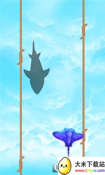 �����ˮ(���д�����Ϸ)v1.1.2 ��Ѱ��ͼ