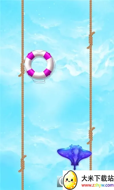 �����ˮ(���д�����Ϸ)v1.1.2 ��Ѱ��ͼ