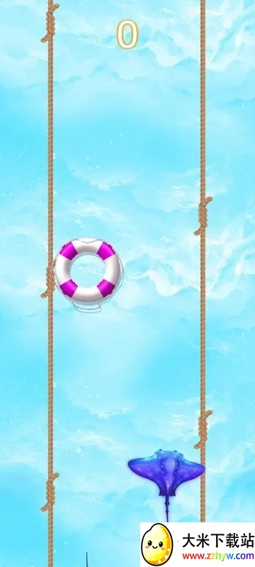 �����ˮ(���д�����Ϸ)v1.1.2 ��Ѱ��ͼ