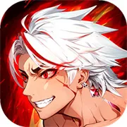 ȫְ����2026���°汾