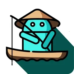 Findroid2026�ٷ�����v1.0.2 �ֻ���