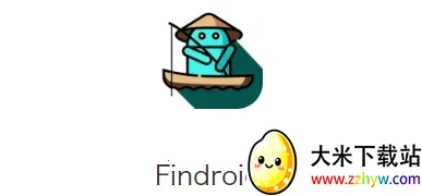 Findroid2026�ٷ�����