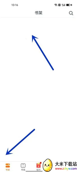 ����С˵(С˵�Ķ�����)