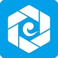 ҽά�Ƚ��������ֻ���v3.3.20 �ֻ���