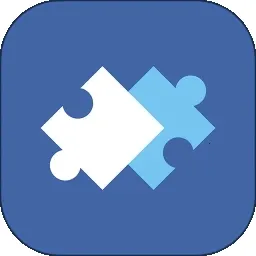 ������¡app��Ѱ�(������¡����)v2.8.0 ��Ѱ�