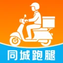 ������ʿ����(��Ʒ��ת����)v1.0.2 ��Ѱ�