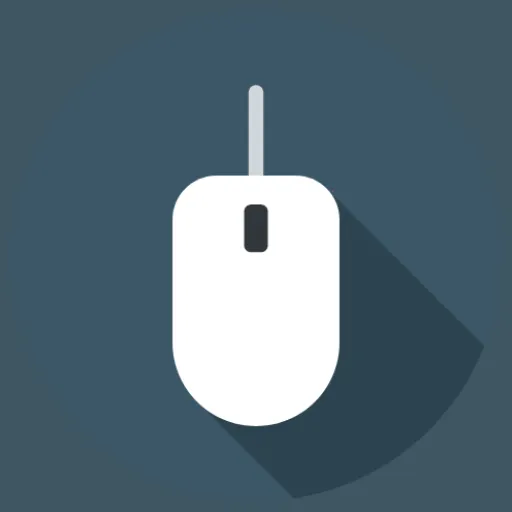 touchdroid(��׿����ٿ�Ӧ��)v2.0.1 ��Ѱ�