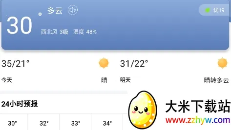 ��������Ԥ��(������ѯ����)