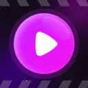 �����Ƶ˽�˲�����(��˽��Ƶ������)v1.0.9.1001 ��Ѱ�