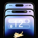 �鶯��2026���°汾v1.0.5 ��׿��