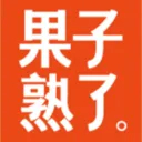 ��������ҵ��Ա��2026�ٷ����°汾v3.9.16 �ֻ���