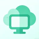 icould(ȫ�ܰ칫ƽ̨)v1.0.0 ��Ѱ�