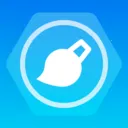 ������(AIͼ��������)v1.0.1 ��׿��