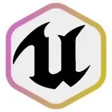 ��ù���ֱװ2026�ٷ�����