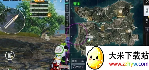 ��ù���ֱװ2026�ٷ�����