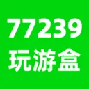 77239���κ�(Ȥζ��Ϸƽ̨)v1.1.2 �ٷ�����