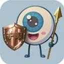 ���۴(���۷���APP)v1.8 ��Ѱ�