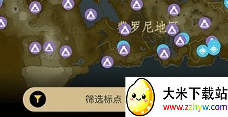 塞尔达助手2026官方最新版本 塞尔达助手2026官方最新版本