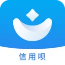 ������2026���°汾v1.0.0 ��Ѱ�