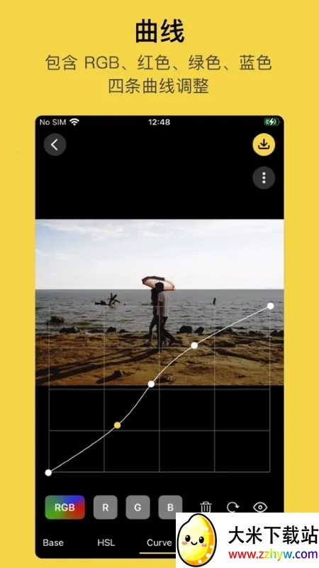 �������2026�ٷ�����