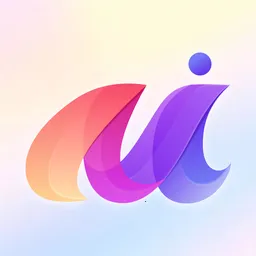 �������2026�ٷ�����v1.0.0 �ٷ�����