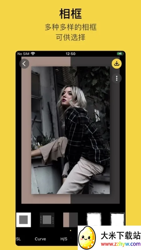 �������2026�ٷ�����v1.0.0 �ٷ������ͼ