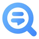 �İ���ȡ����׿���ֻ���v1.0.5 �ֻ���