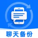 ����ͨѶ¼΢����2026���ذ�װv1.0.0 �ٷ�����