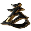 �ɶ��ĵ�����2026�ٷ�����v1.9.5 �ٷ�����