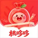 �Ҷ߶�(���Ի��ز�Ӧ��)v1.7 ��׿��