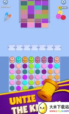 ��֯�����˵���2026���°汾v1.20.1 ��׿���ͼ