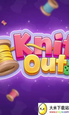 ��֯�����˵���2026���°汾v1.20.1 ��׿���ͼ