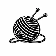 ��֯�����˵���2026���°汾