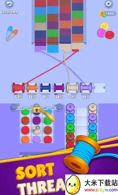 ��֯�����˵���2026���°汾v1.20.1 ��׿���ͼ